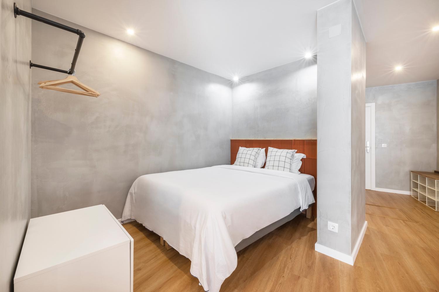 Lisbon Oriente Apartments By Olala Homes Exterior photo