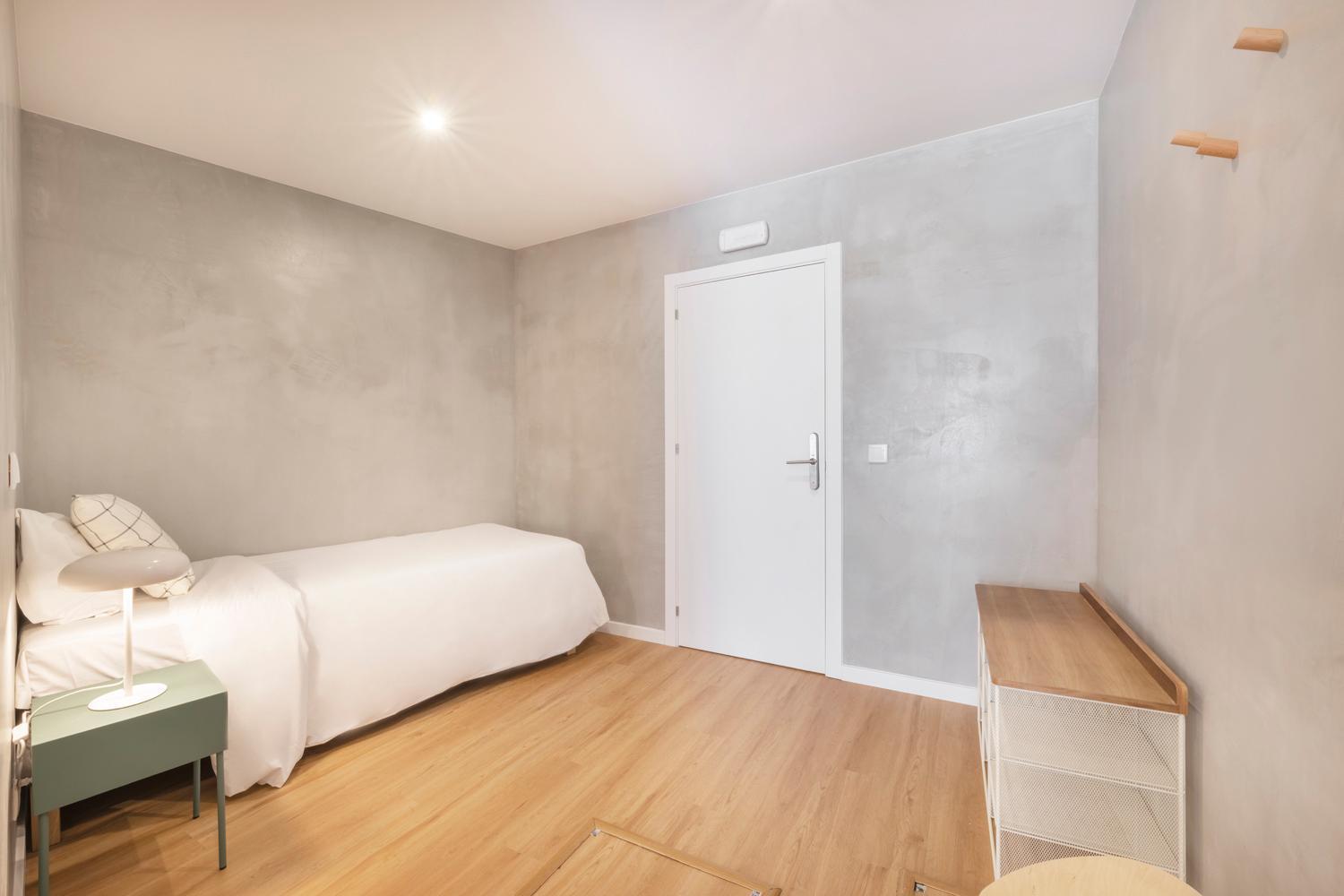 Lisbon Oriente Apartments By Olala Homes Exterior photo