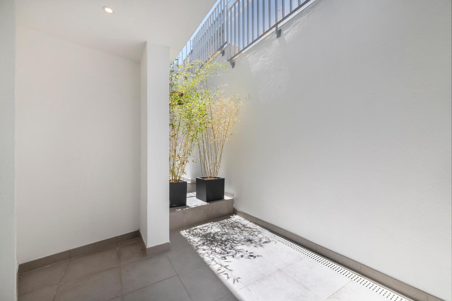 Lisbon Oriente Apartments By Olala Homes Exterior photo