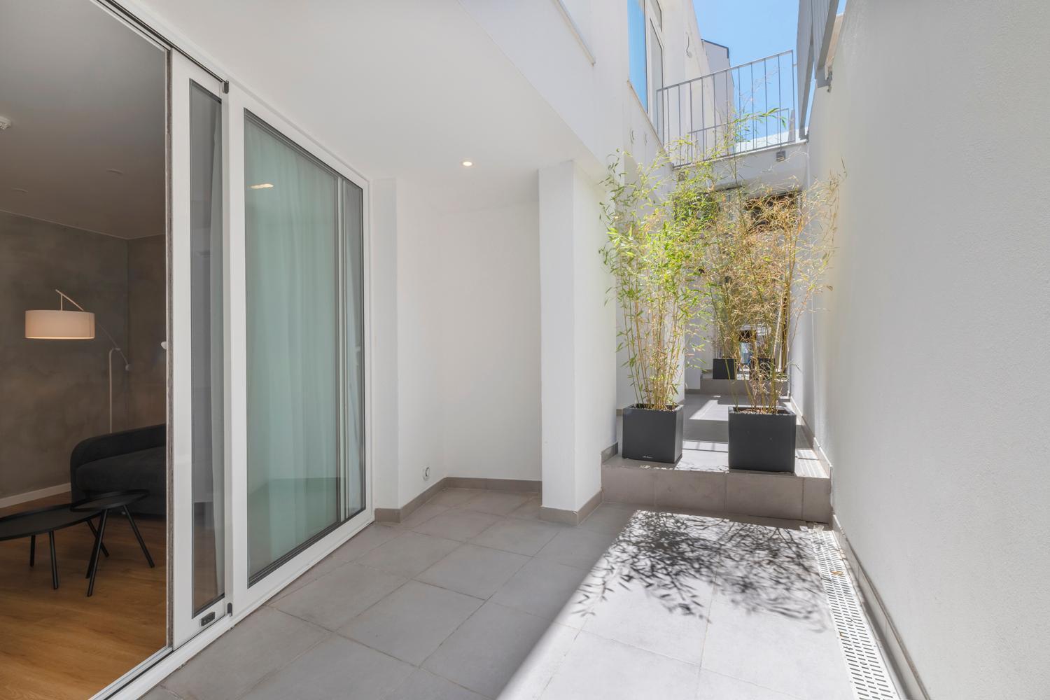 Lisbon Oriente Apartments By Olala Homes Exterior photo