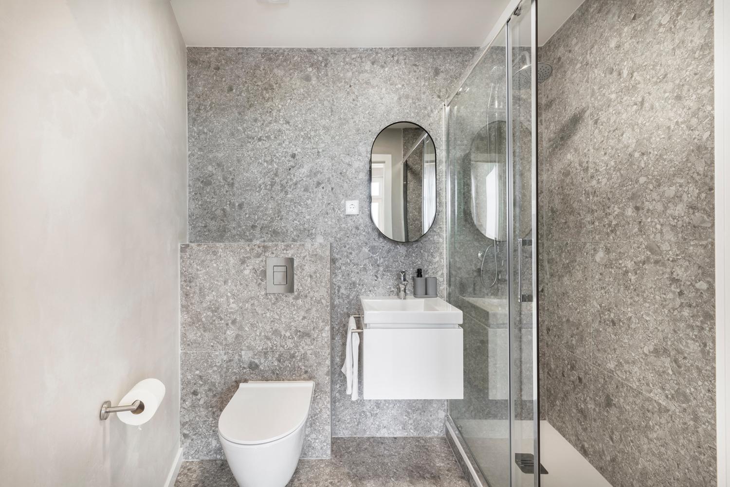 Lisbon Oriente Apartments By Olala Homes Exterior photo