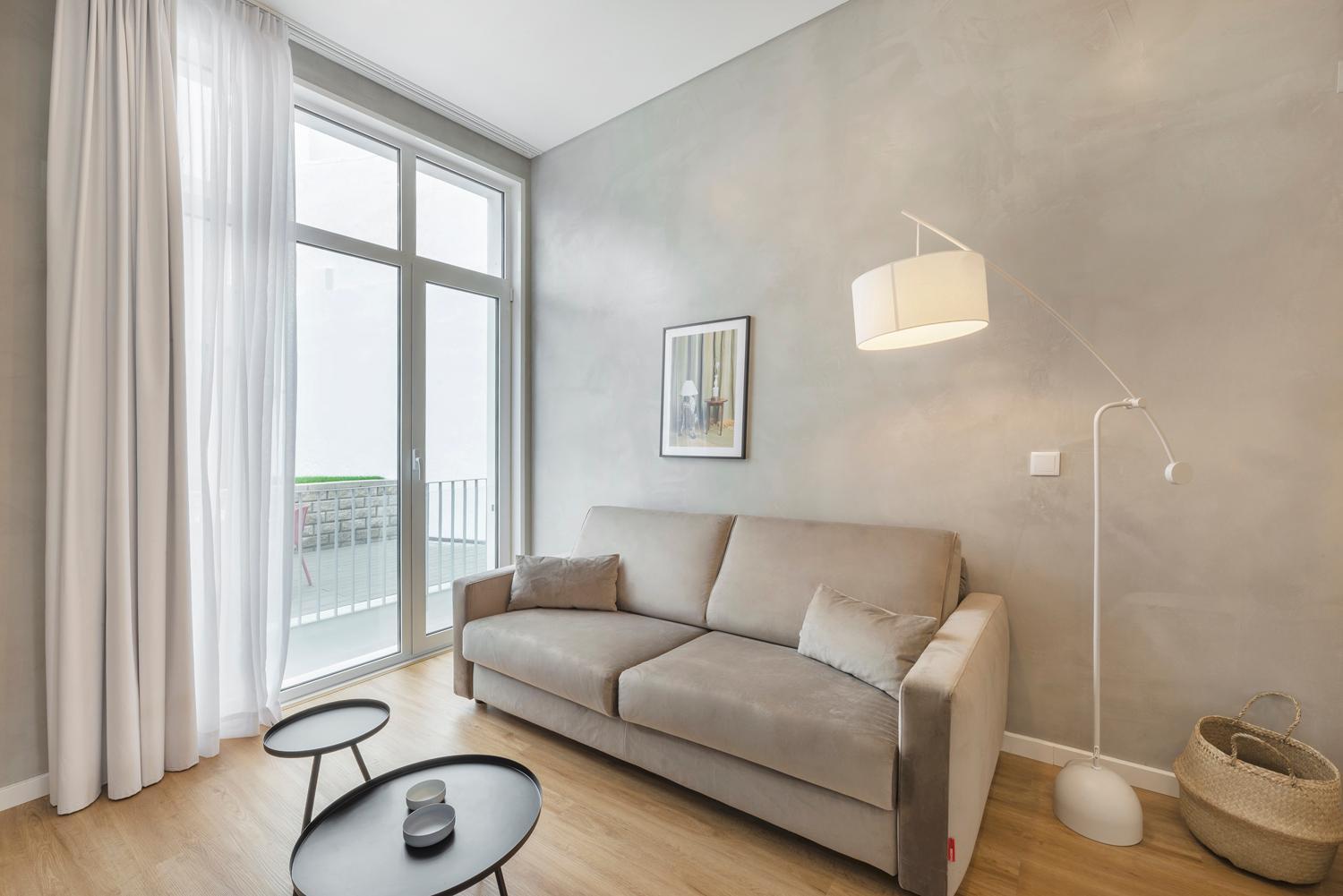 Lisbon Oriente Apartments By Olala Homes Exterior photo