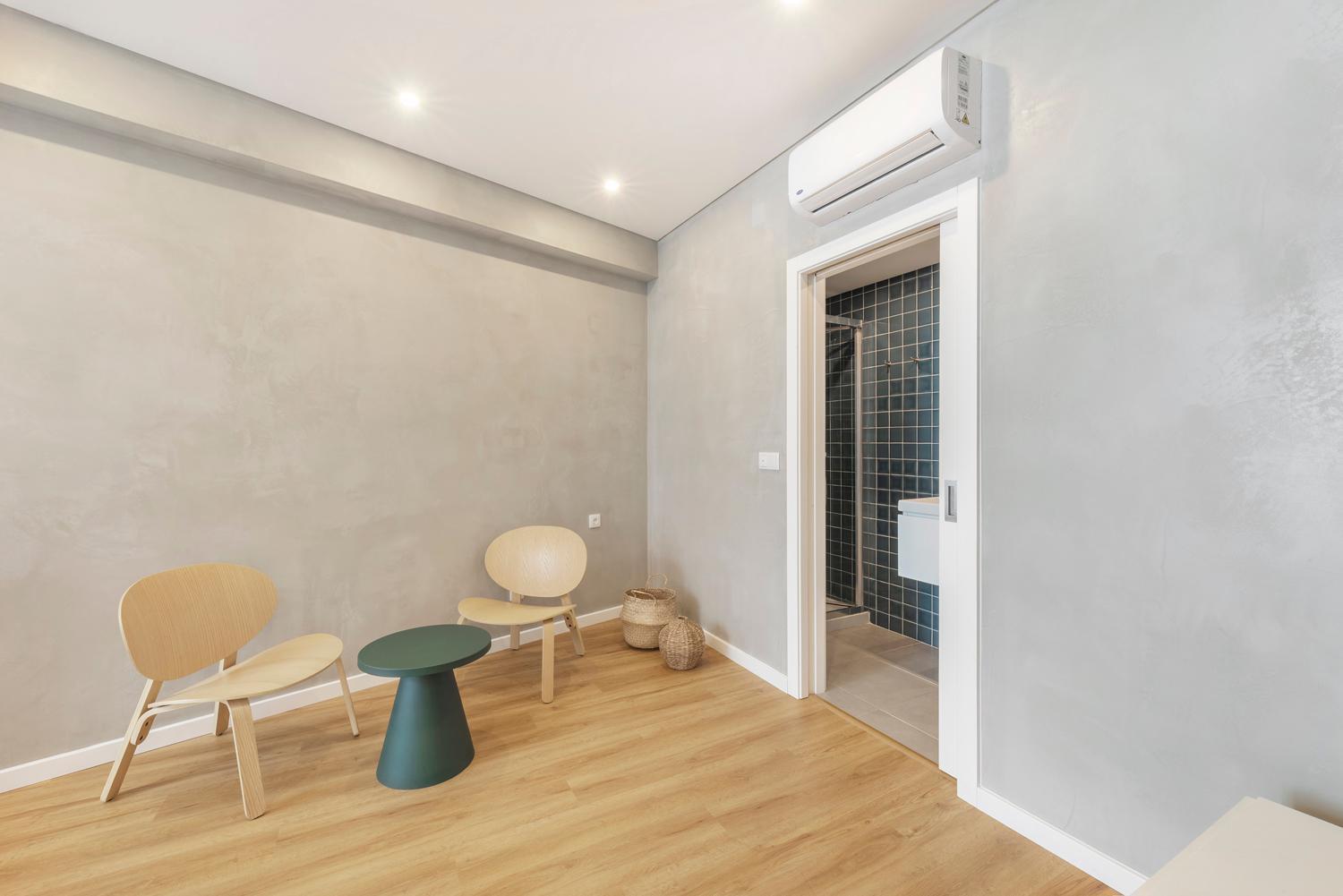 Lisbon Oriente Apartments By Olala Homes Exterior photo