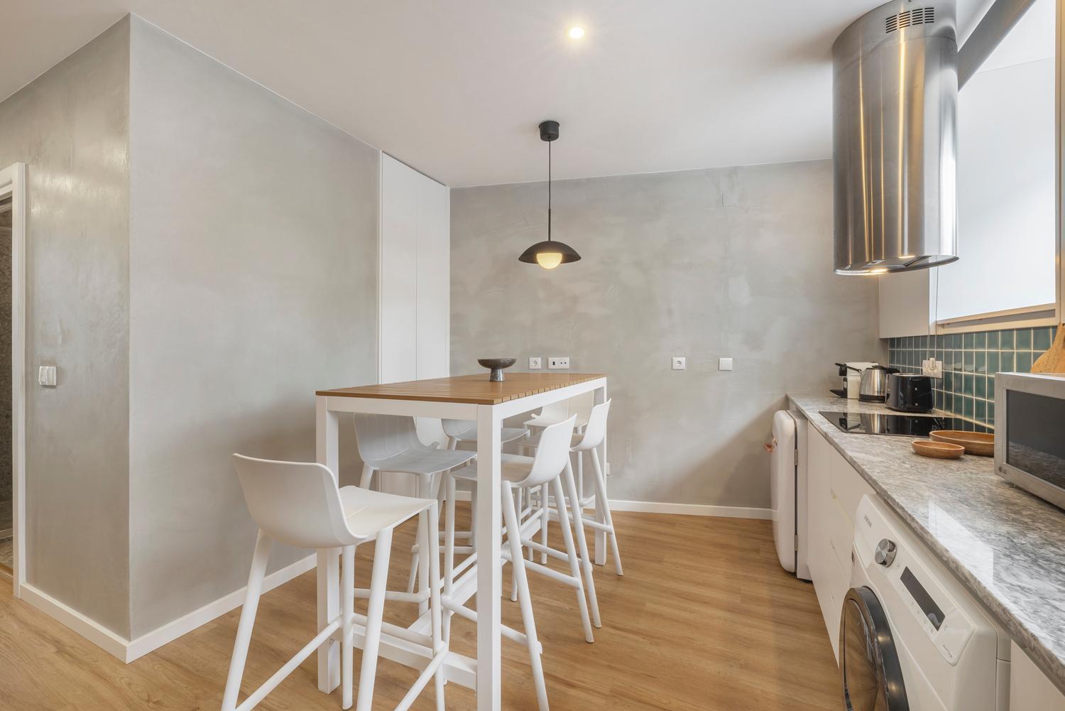 Lisbon Oriente Apartments By Olala Homes Exterior photo