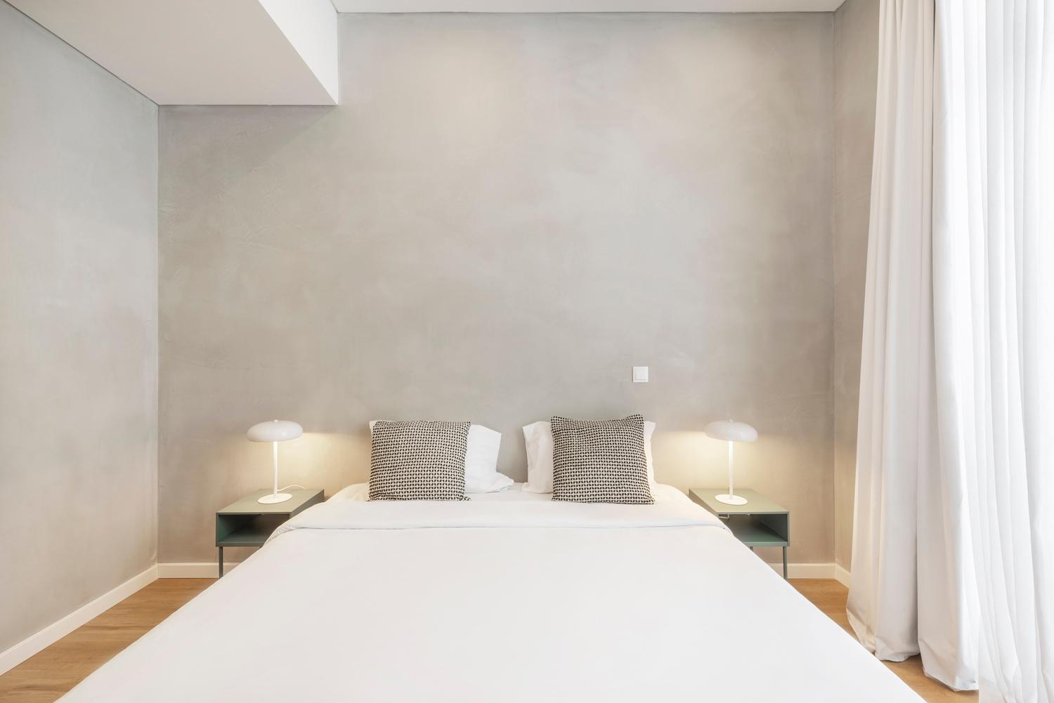 Lisbon Oriente Apartments By Olala Homes Exterior photo