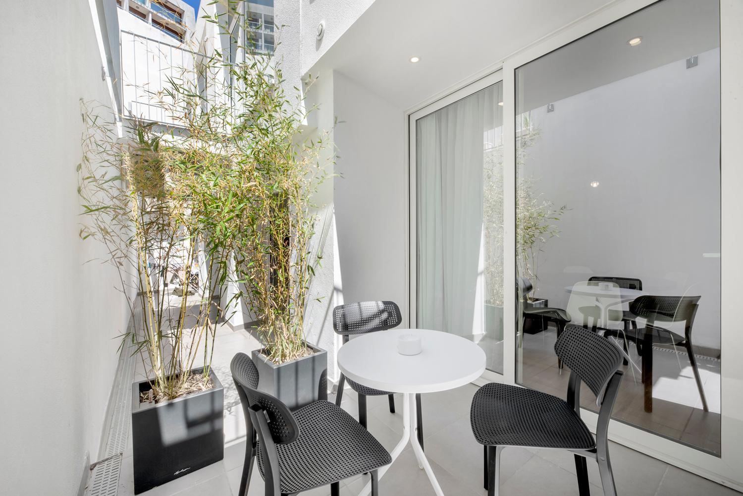 Lisbon Oriente Apartments By Olala Homes Exterior photo
