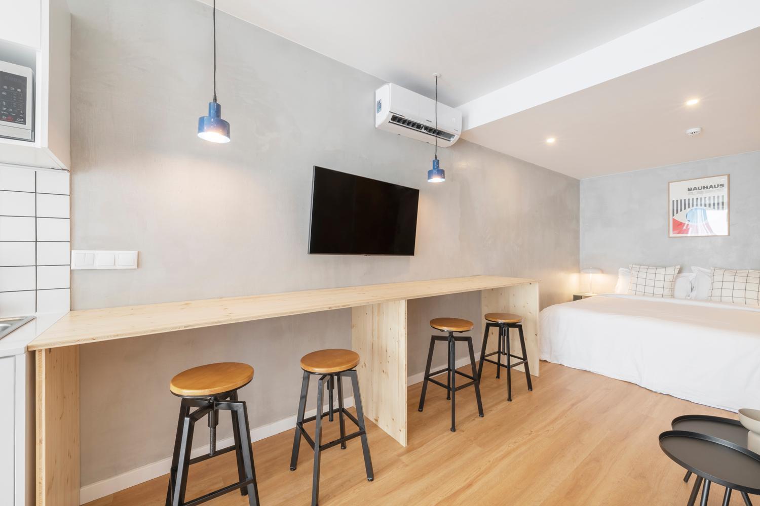 Lisbon Oriente Apartments By Olala Homes Exterior photo
