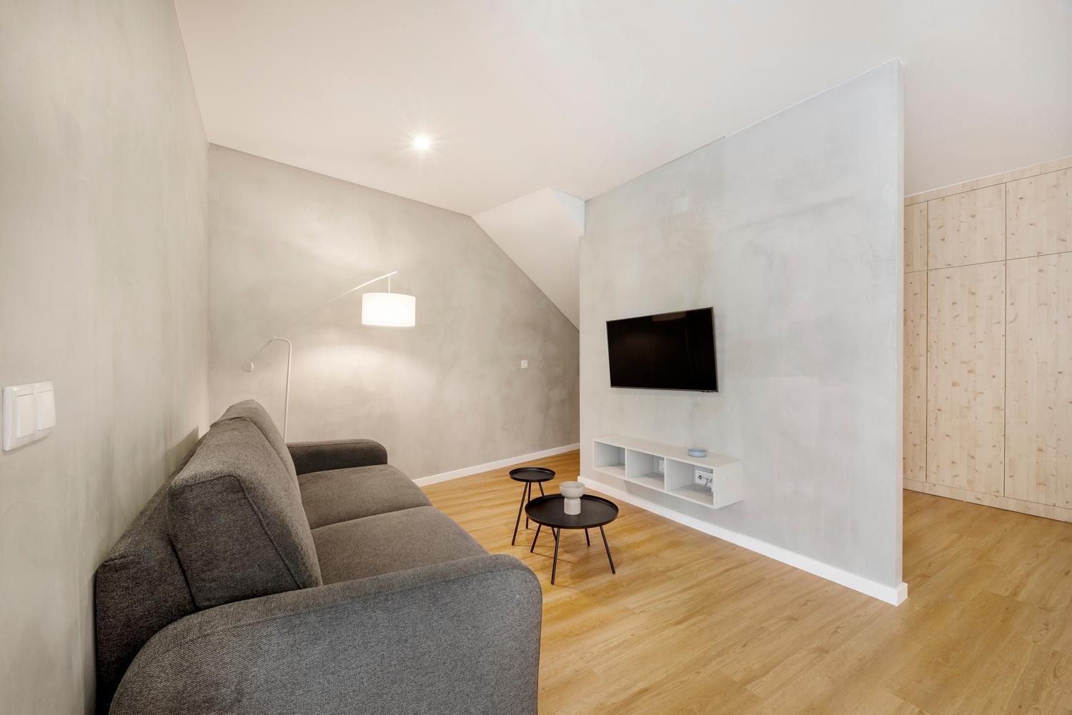 Lisbon Oriente Apartments By Olala Homes Exterior photo