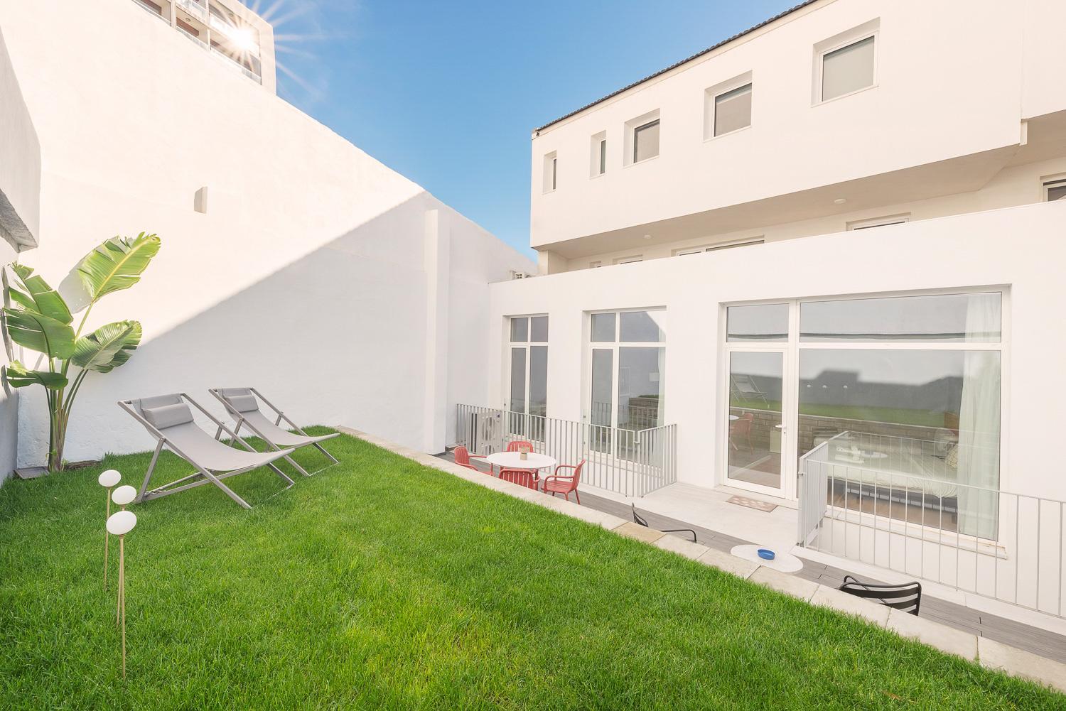 Lisbon Oriente Apartments By Olala Homes Exterior photo